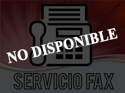 fax_by ecoPRINT