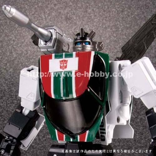 12295425_924102574342819_6581769954464296329_n