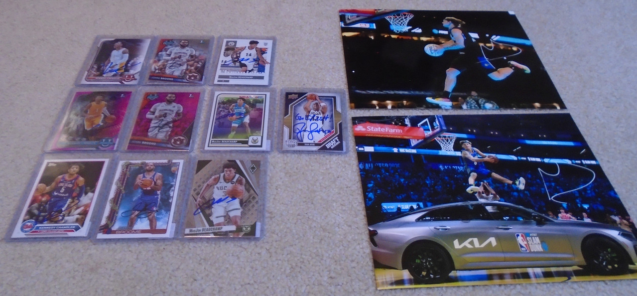 08jan2026delawarebluecoatsandmcclung