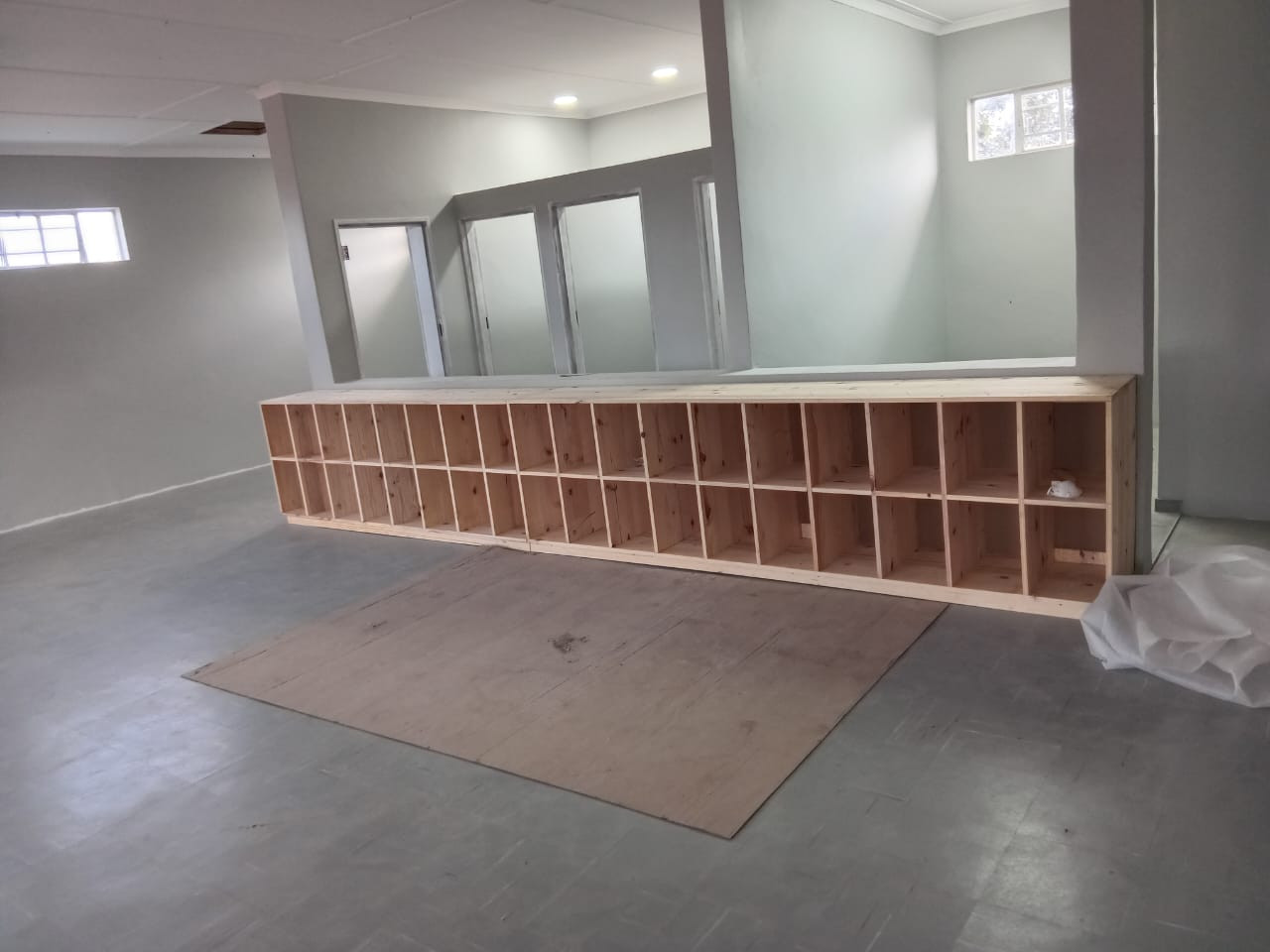 Commercial — Legong project image 53