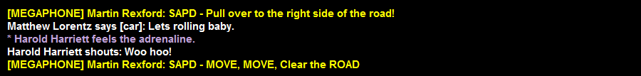 t16.png