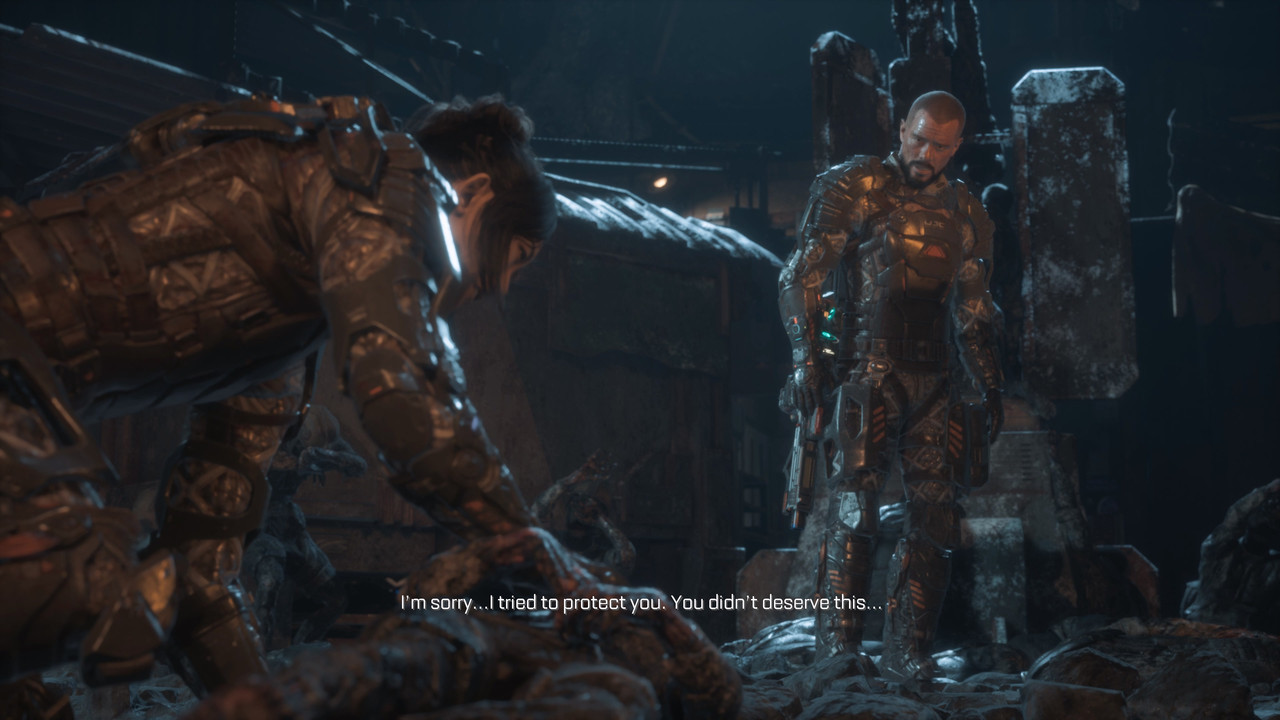 The-Callisto-Protocol-2026-01-31-20-39-37-22-DVR-mp4-000049-547