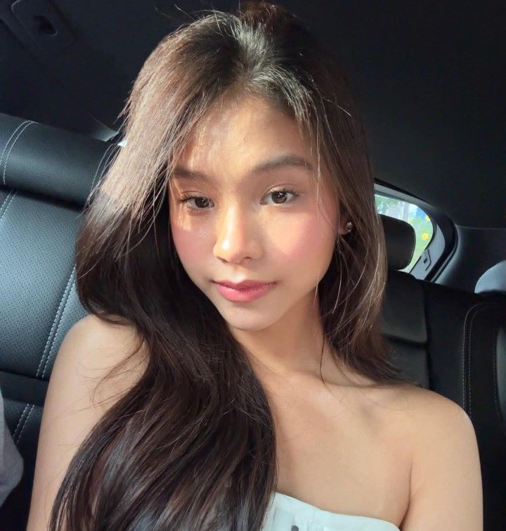 YAYA69 | Platform Online Situs Game Terbaru 2026 Since Kuda Api