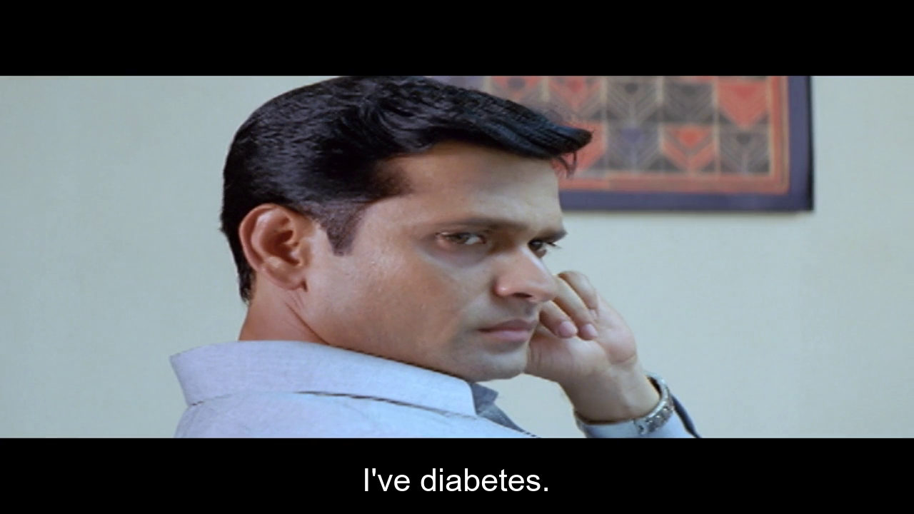 vlcsnap-2022-08-06-23h43m24s460