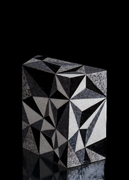 Скульптура 1