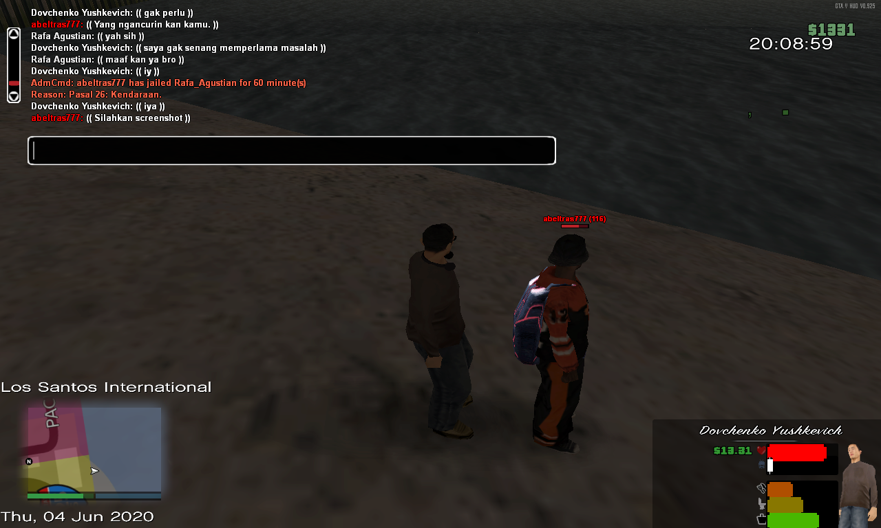 Screenshot-228.png