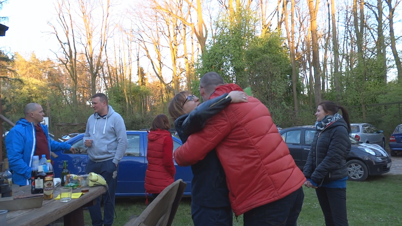 16.29 - Łasin_002698