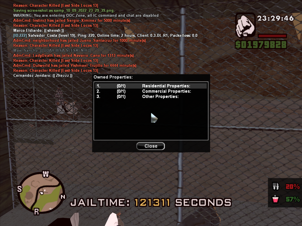 samp-10-09-2022-23-29-47.png