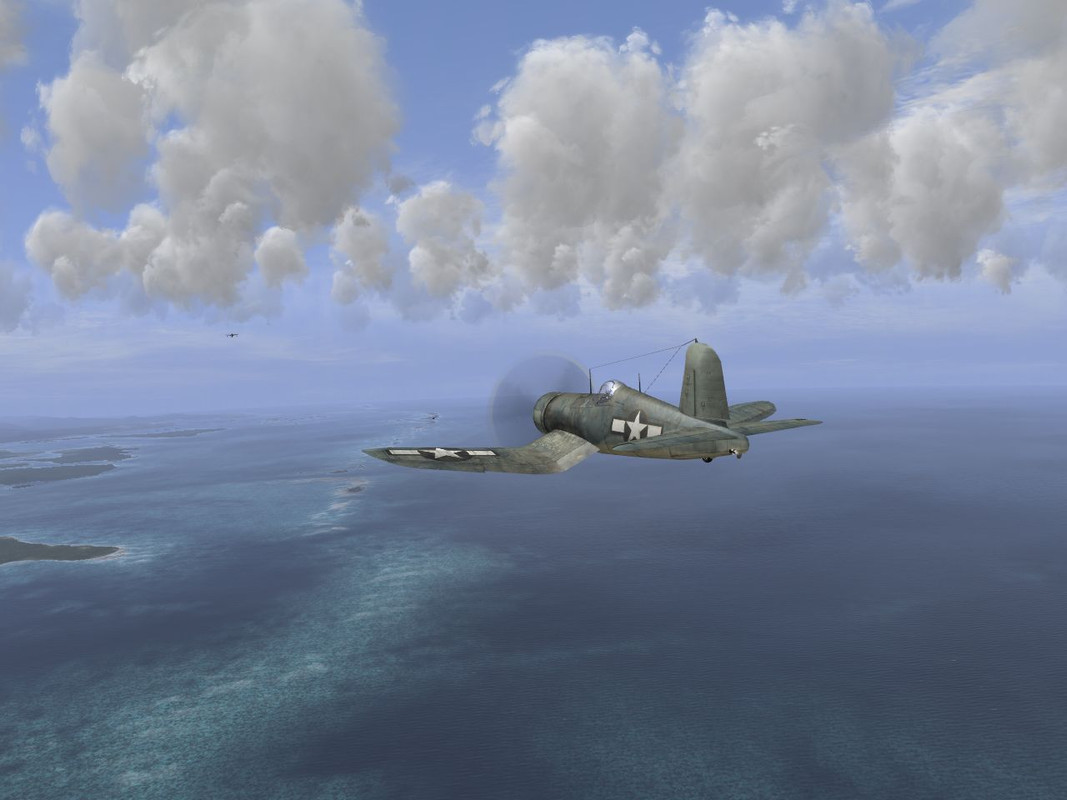 2017-08-30 at 22-10-37