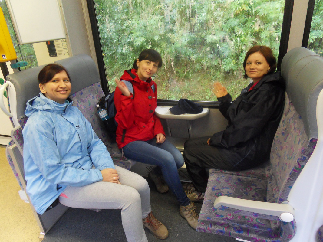 036 - SDC13885 (Czesio1)