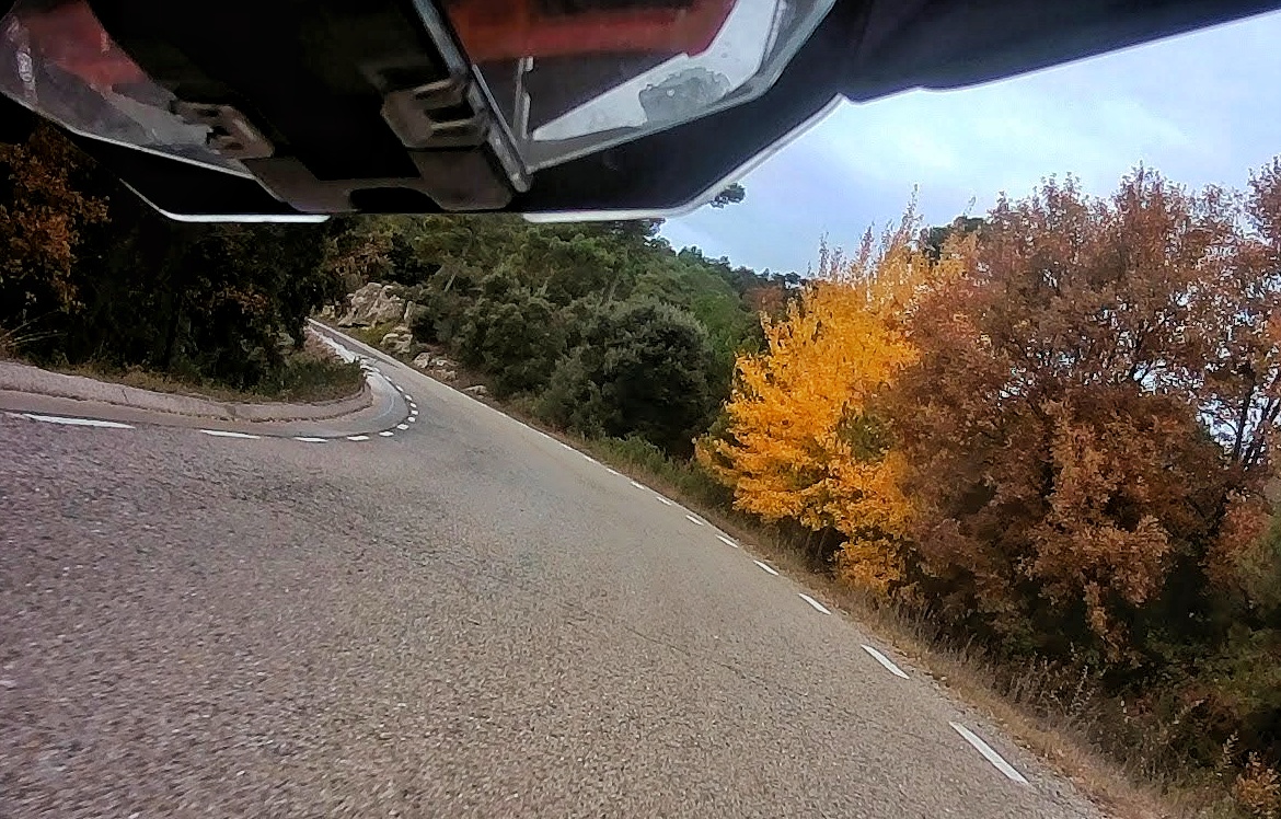 REC_191201-174004F-01