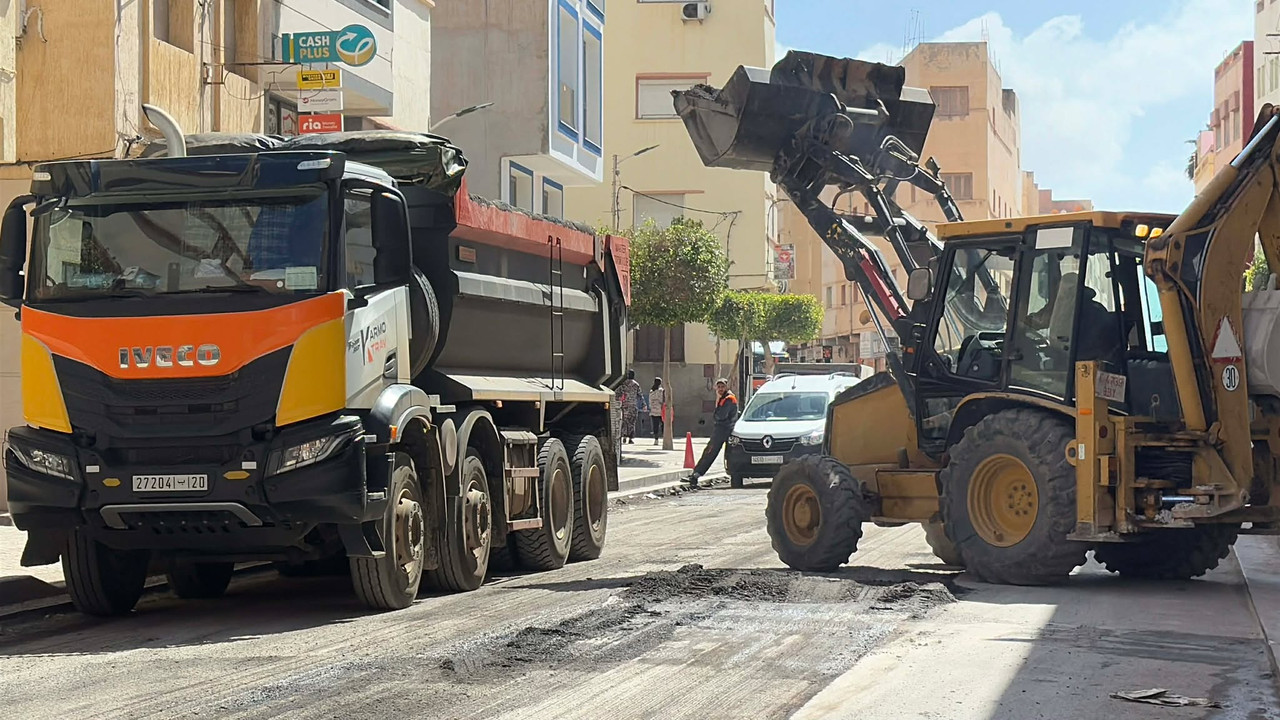 656251160-2296633024197846-5787336196753452352-n