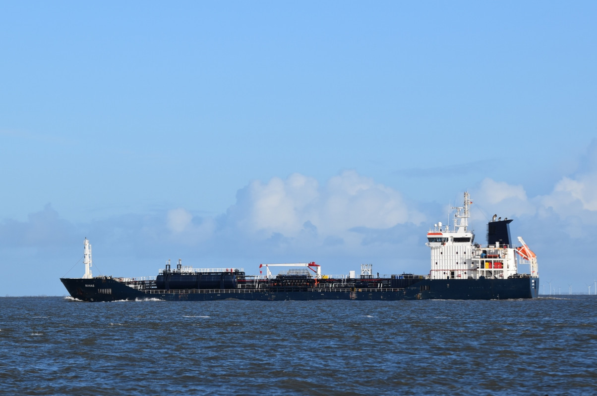 2021.11.21g1c Manas (1940x1293)