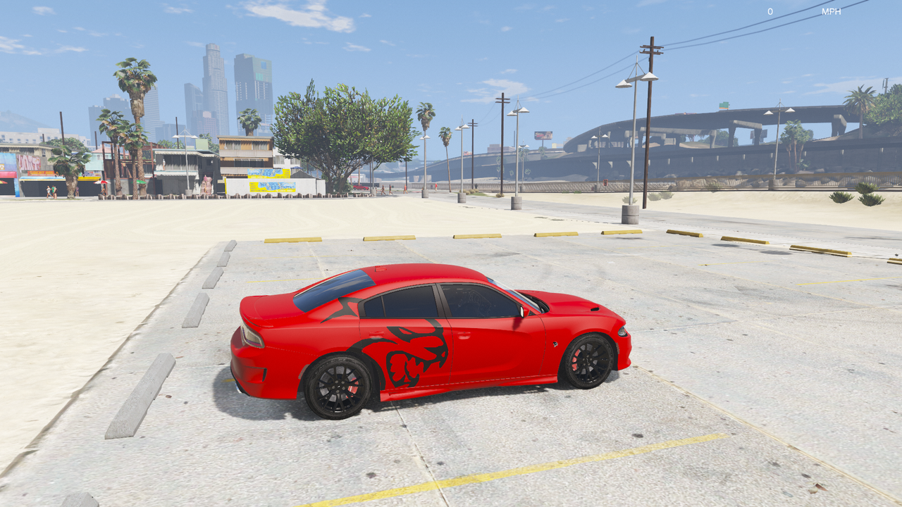 Grand-Theft-Auto-V-6-30-2019-2-01-11-PM.