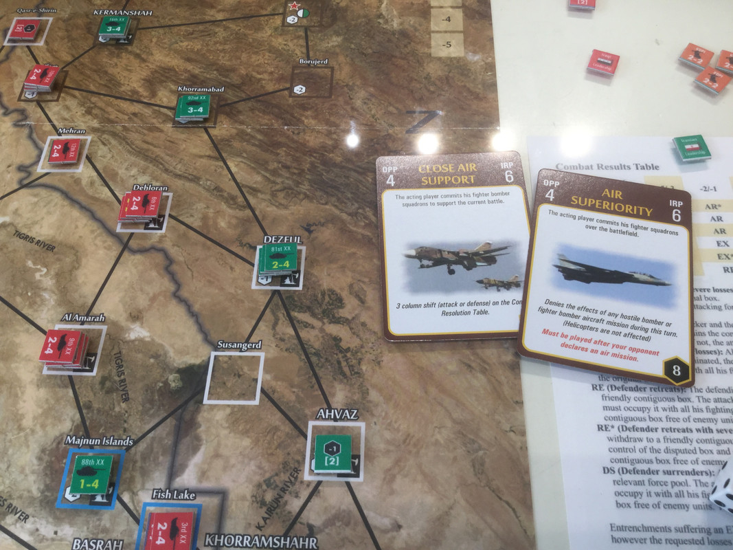 97CFF67F-ACCA-4686-9A74-16664A37E40A