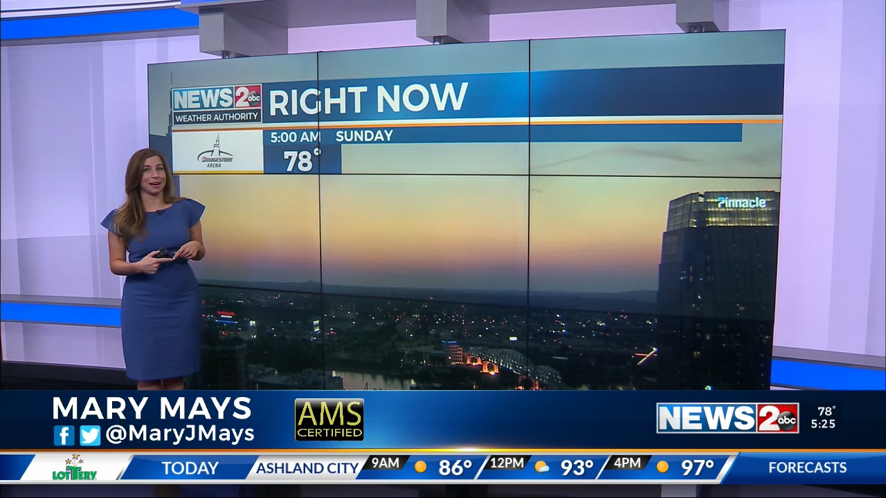 19 July - 11.00.00 - Good Morning Nashville on News 2 at 5 00 a.m..ts_snapshot_00.29.59.736