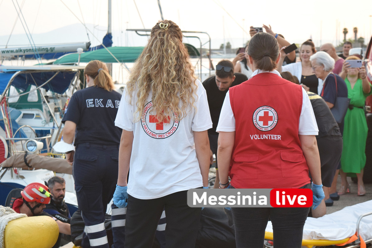 ΛΥΔΙΑ 224DSC_0696