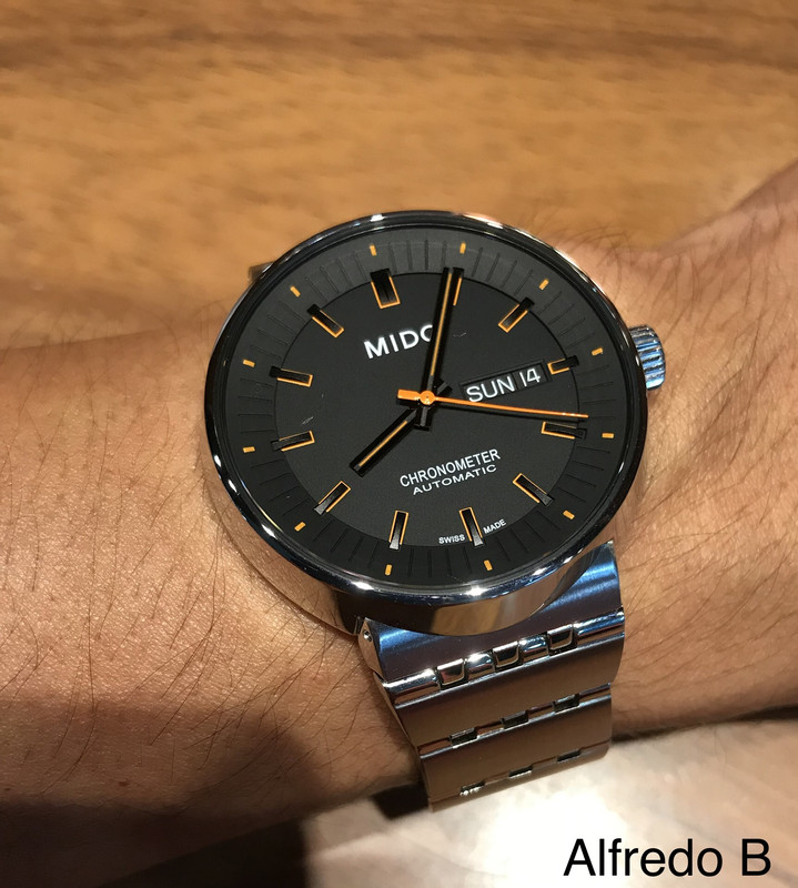 E8E6EB4A-73D1-4825-A80E-5021B40B7BEC