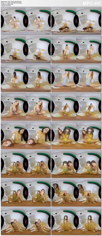 Color Theory 4K HQ.mp4_thumbs_[2020.06.30_20.40.03]