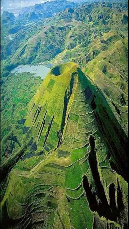 green-peru.jpg