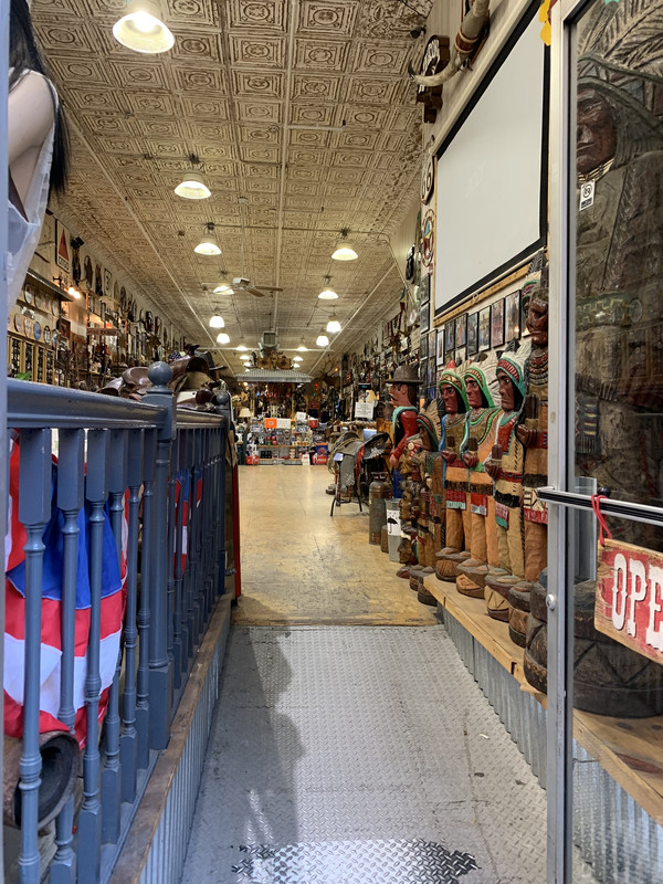 E186BDD7-BCFD-45F1-BA4B-B5243F085F07