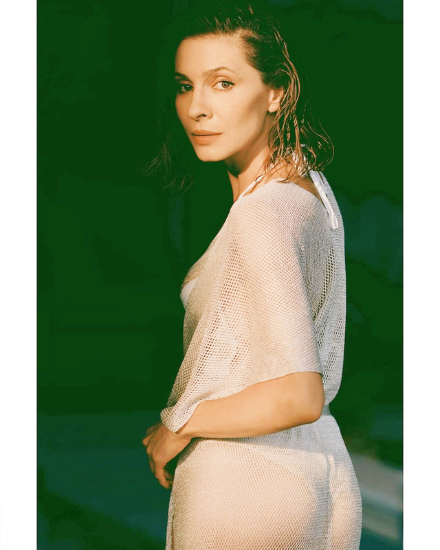 imgonline-com-ua-Osvetlenie-1MAe88Oy4So