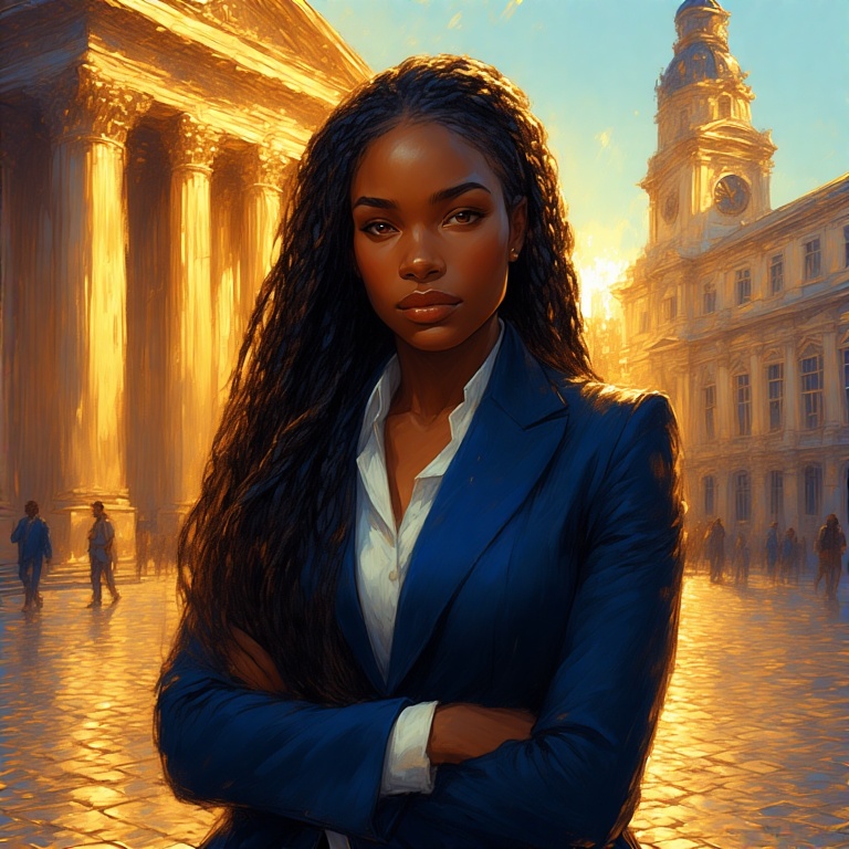 This-is-a-digital-painting-dep-1