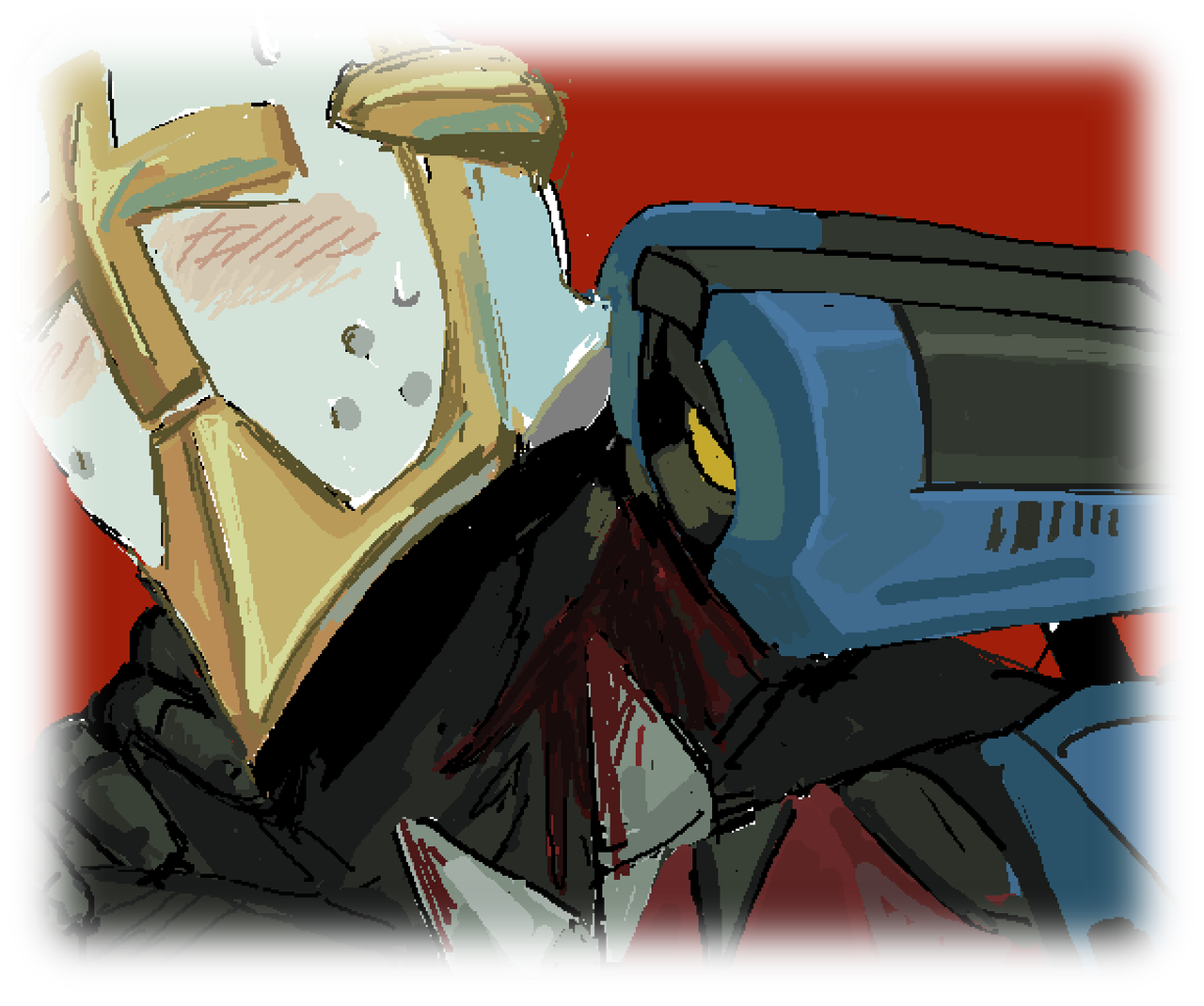 graphic graphic