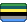 aemotional spectrum