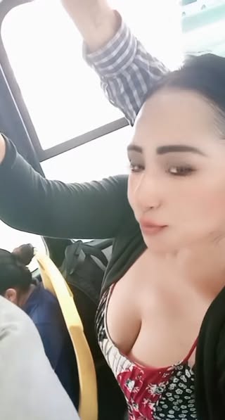 اختك نازله الموصلات رافعه قرونك ياخروفها 534145232-122135821370827280-7976679958540478146-n