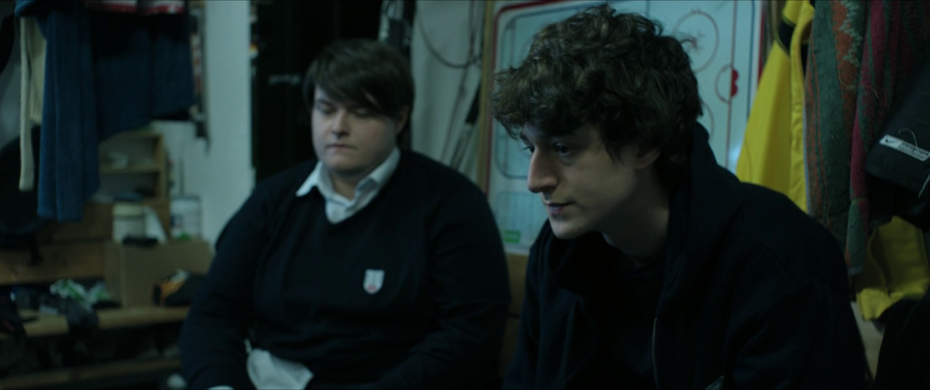 vlcsnap-2023-08-29-22h00m25s242