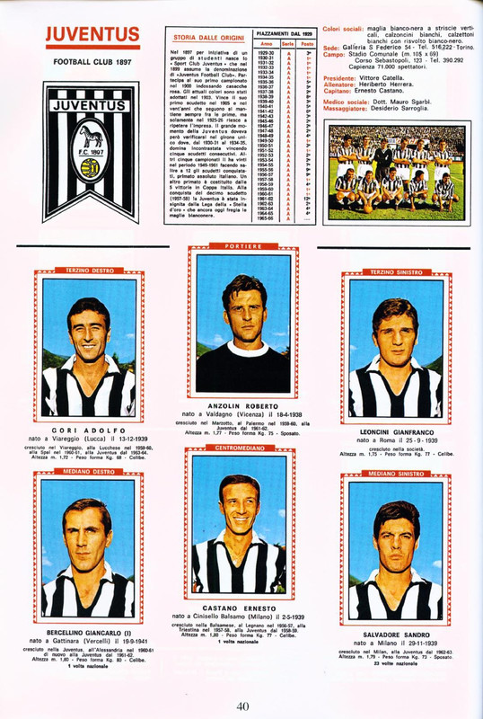 Album-Calciatori-1965-1966-Panini-page-0022