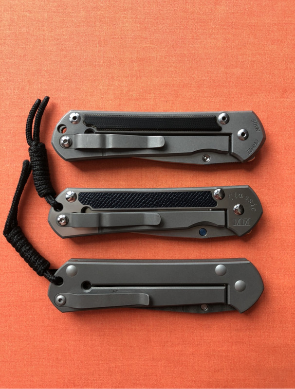 F00085E0-2E33-4AF7-99E7-21416F98F586