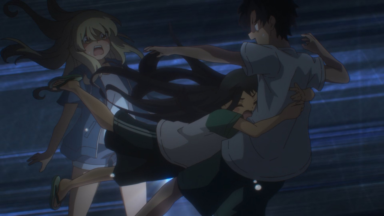 cap_[ASW] Okitsura - 07 [1080p HEVC][54CBB0D2]_00_00_18_01