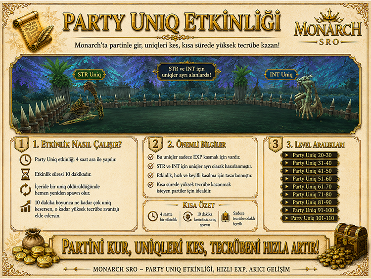 partyuniq.png