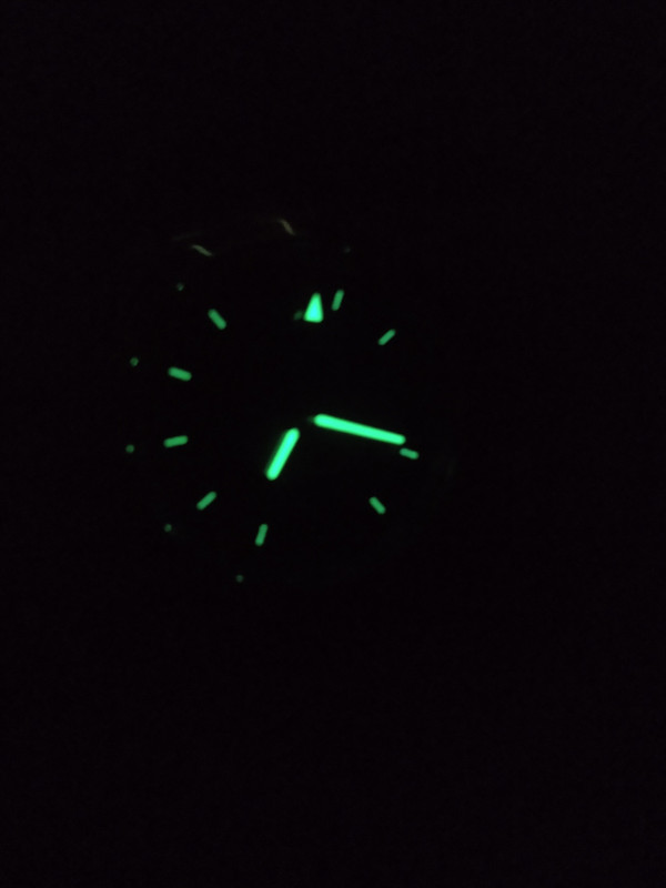 IMG_20200818_192012113