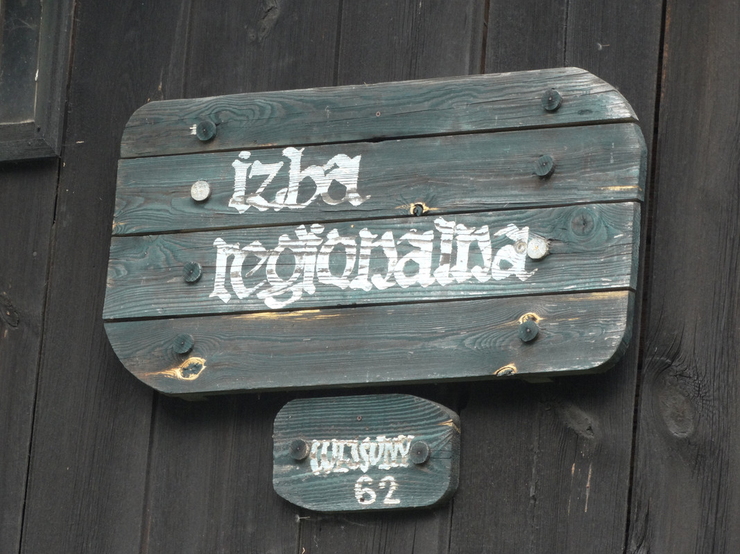 08 - DSC03767 (Czesio1)