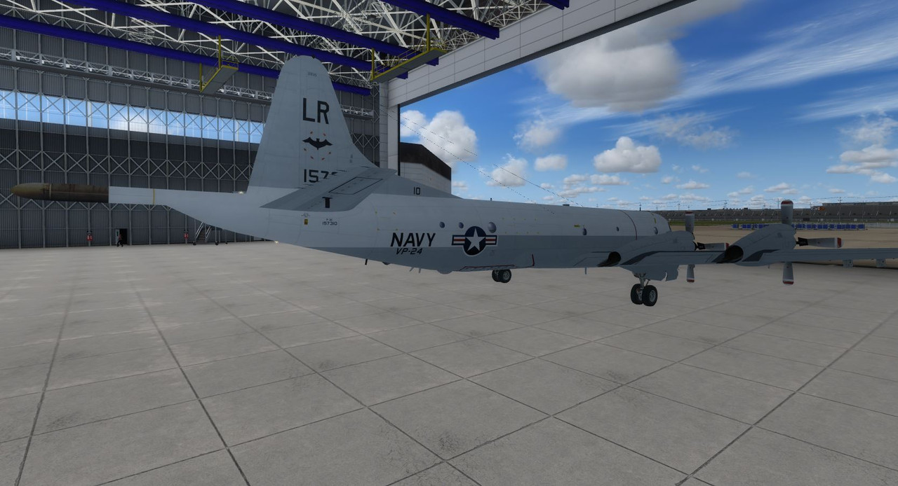 vp24-1.jpg
