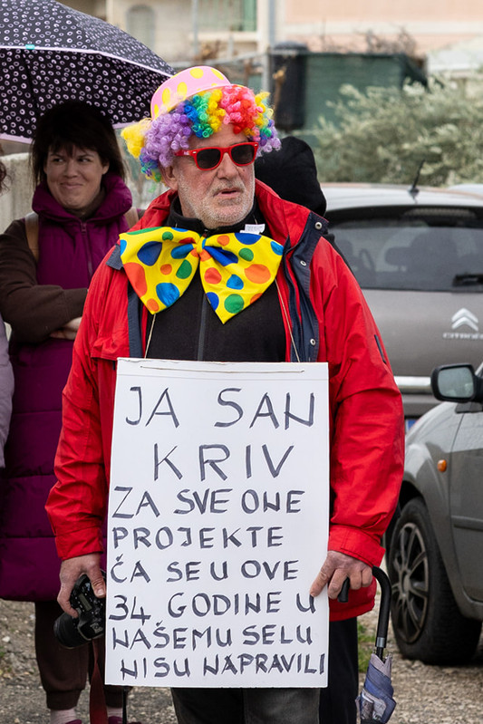 486635713 1039939378168835 130581438945873785 n