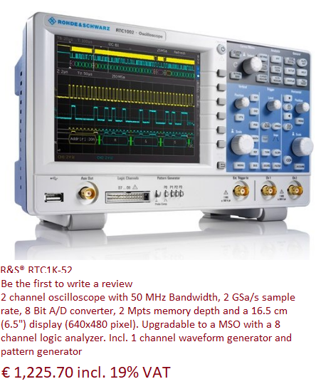 R-S-50-MHz.png