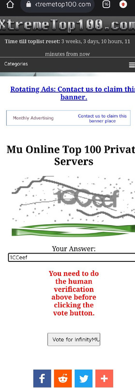 Screenshot-2023-04-06-21-53-06-83-1.jpg