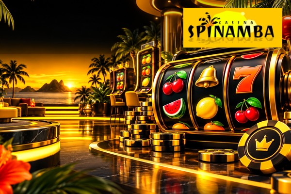 Spinamba-casino-092
