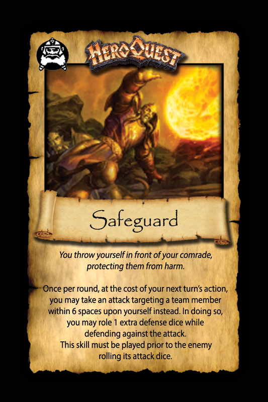safeguard new style png
