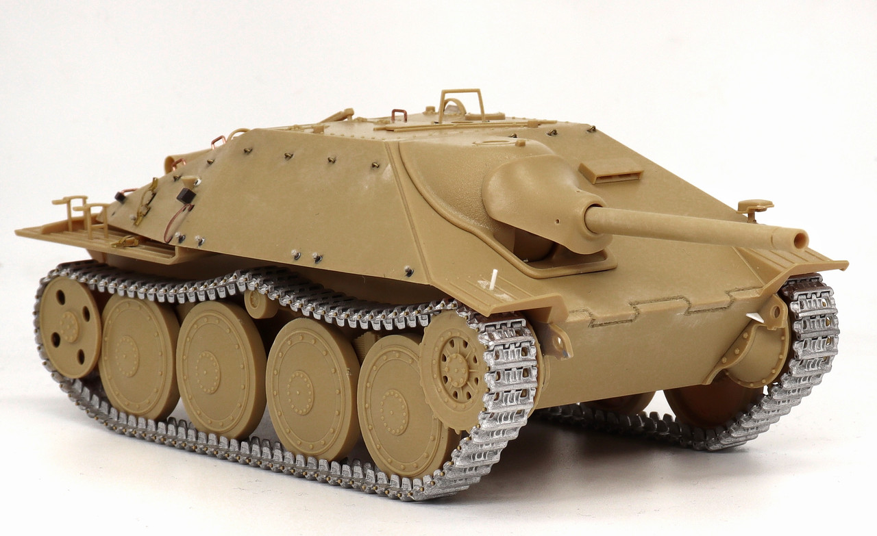 152A4CEE-DEEF-44C2-B5F0-4D2167279F70