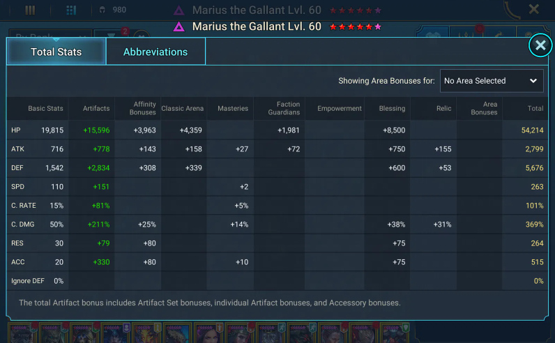 Screenshot 2026 03 03 020423