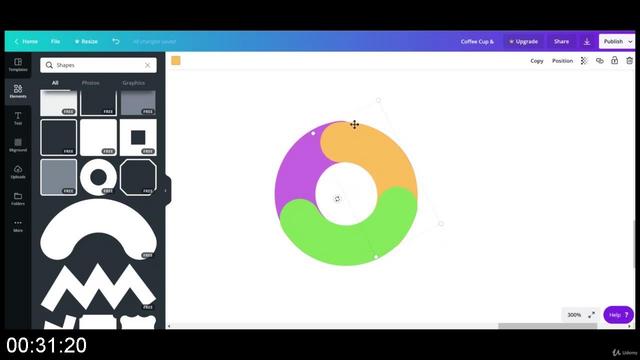 G-PHow-To-Do-Top-Down-Flat-Design-Illustrations-In-Canva.jpg