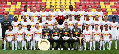 123.jpg