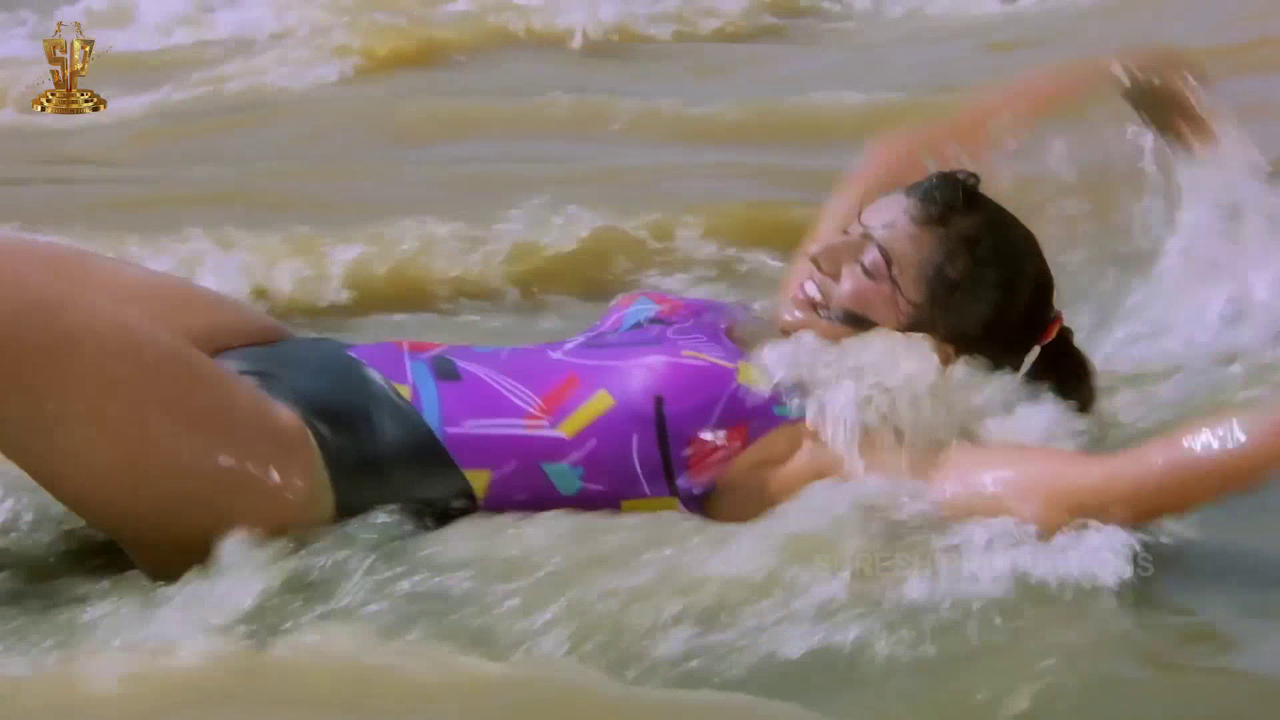 vlcsnap 2026 02 28 18h09m05s695