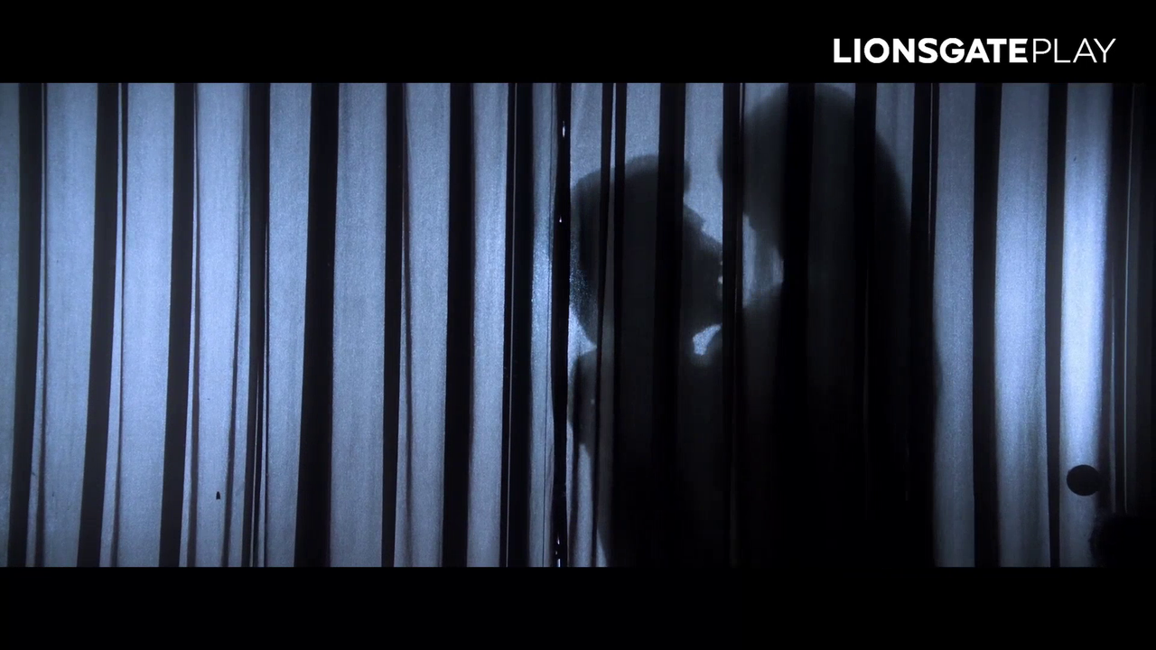 vlcsnap 2026 02 08 10h56m05s842