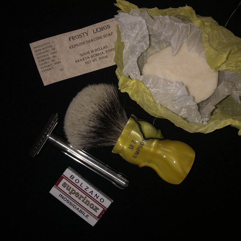 91DBE1B2-73DD-4C36-B657-36AA8F2B2768